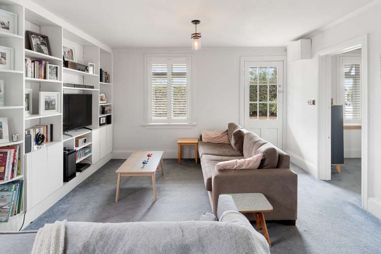 3 Cologne Street Martinborough_3