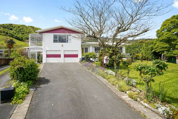 31 Rainbow Drive Atawhai_19