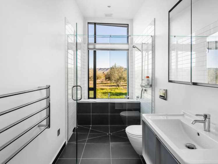 238 Shandon Road Waihopai Valley_13