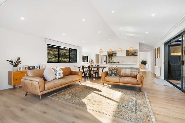 26 Gartley Lane Alexandra_7