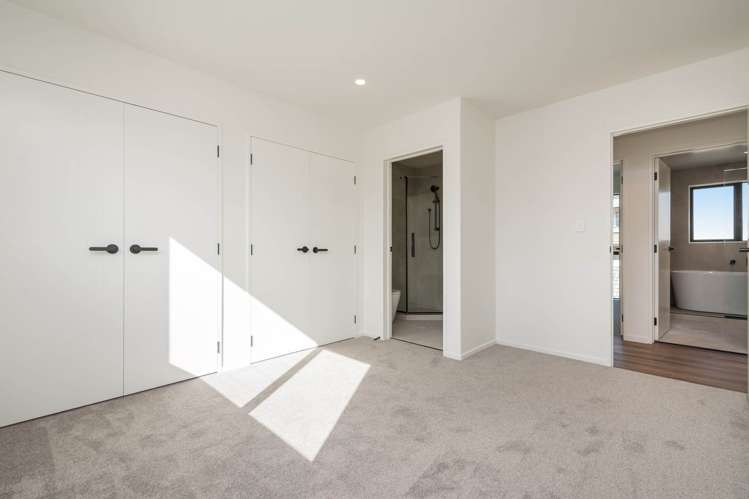 C/79 Archers Road Hillcrest_7