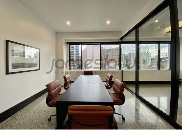 Suite 306/48 Greys Avenue_0