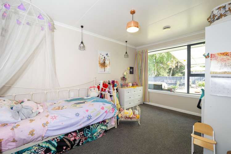 46 Grove Street Tinwald_7