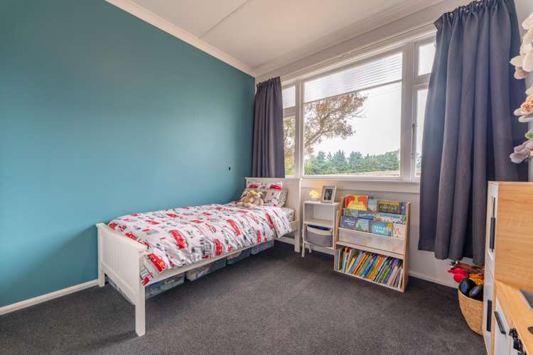 114 Oamaru-Alma Road Deborah_7