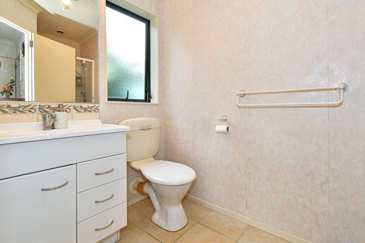 33 Milson Drive Papakura_11