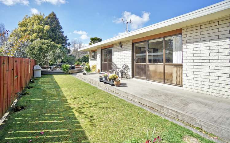 12 Norrie Street Te Puke_14