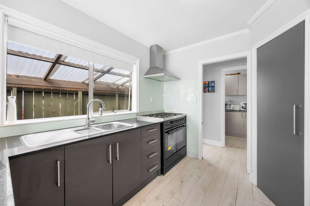 32 Taioma Crescent_5