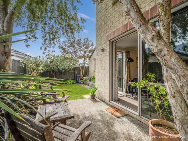 53b Hume Street Sydenham_25