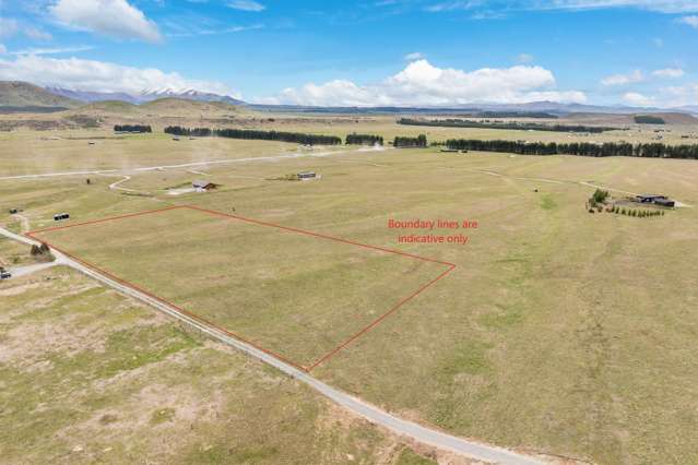 Lot 4/DP 387795 Manuka Terrace Twizel_4