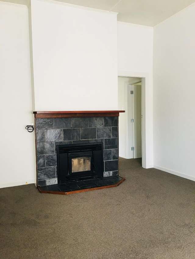 55 Beach Road 1874_3