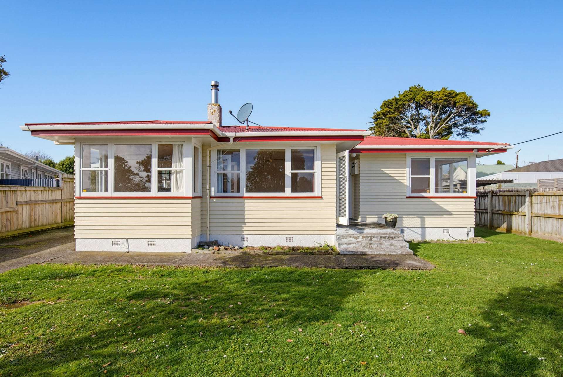 14 Dittmer Street Otaki_0