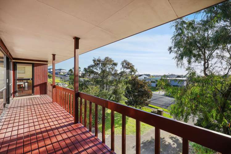 42 Murvale Drive Bucklands Beach_18