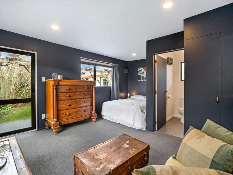 8 Dulcie Place Harewood_27