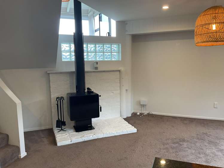 120 Stanmore Bay Road Stanmore Bay_16