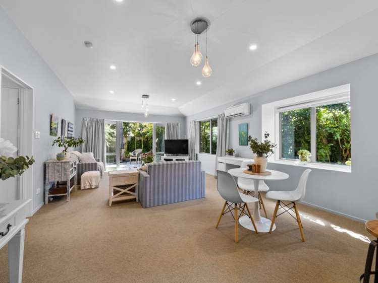 76a Aitken Street Ashburton_9