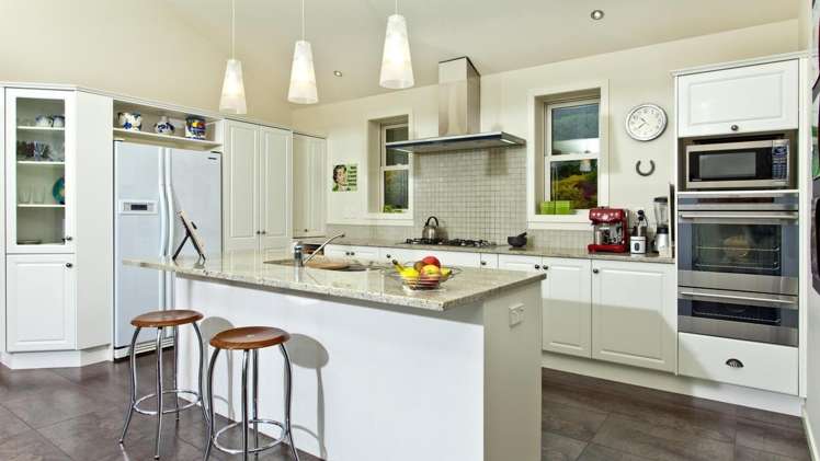 53 Nixon Road Taupaki_11