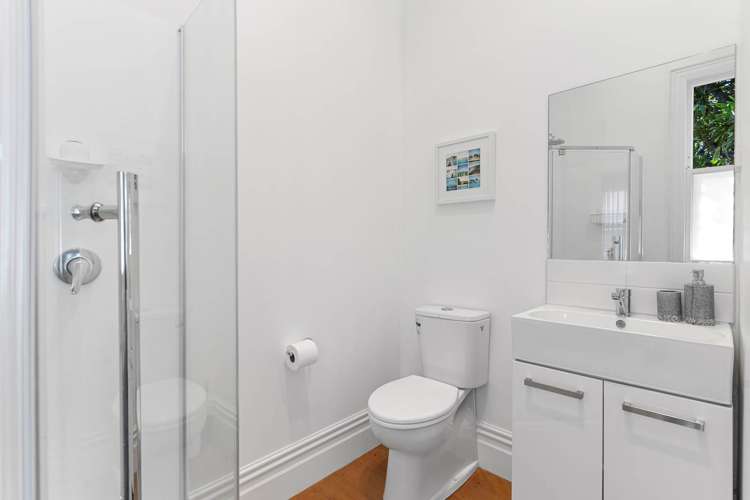 27 Turakina Street Grey Lynn_13