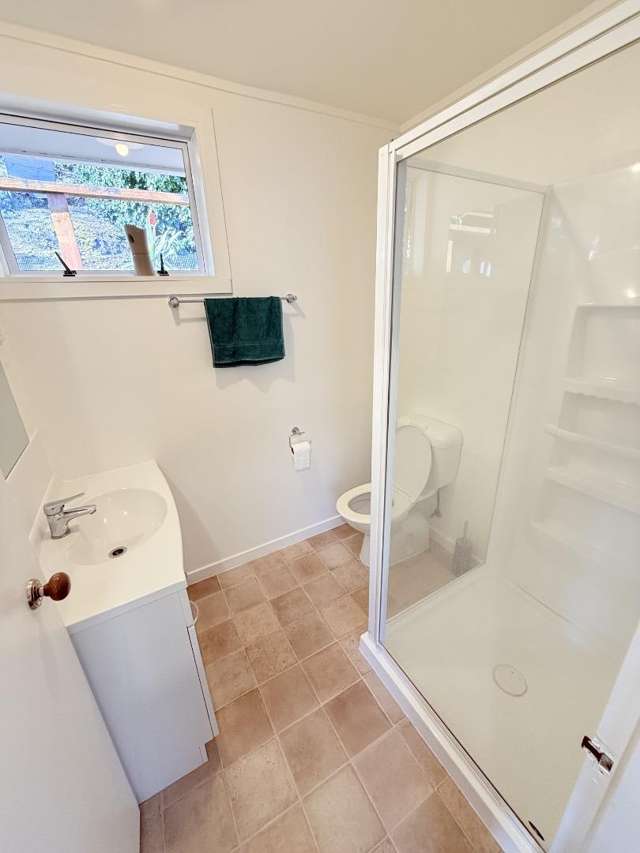 51 Murphy Street 10820_3