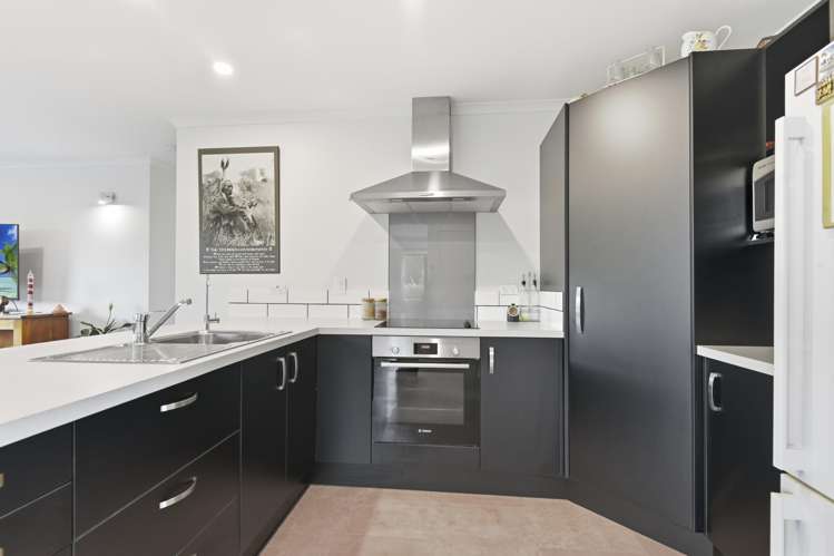 1202 State Highway 3_4