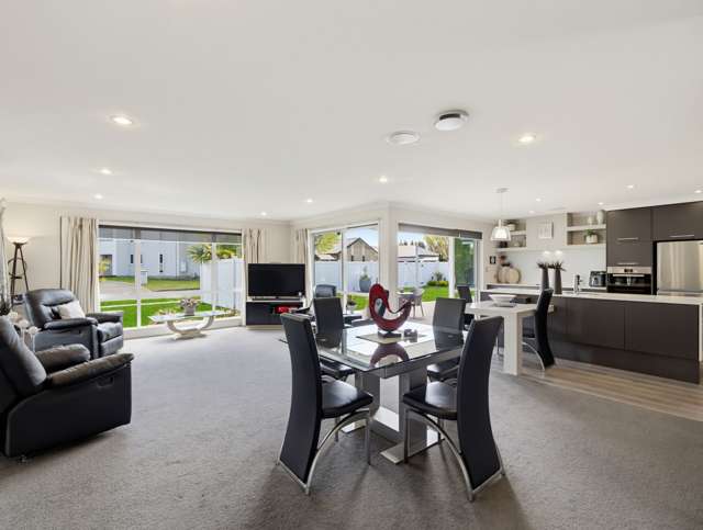 2 Kempton Place Rangiora_3