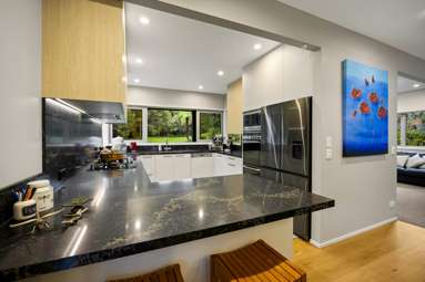 149K Glengarry Road_3