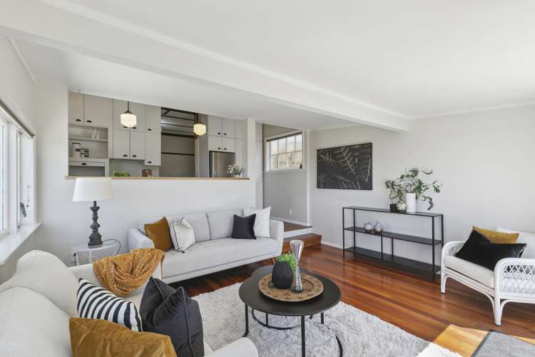 7 Fortunatus Street Brooklyn_4