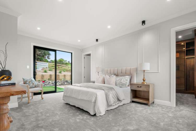 51 Follies Way Dairy Flat_29