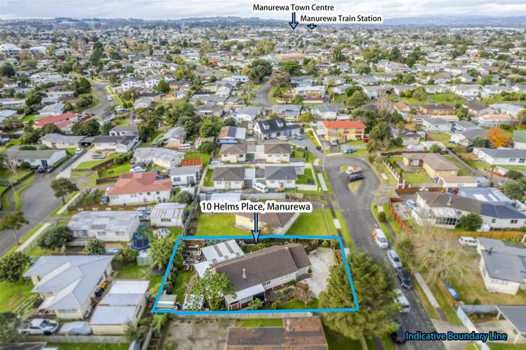 10 Helms Place Manurewa_16