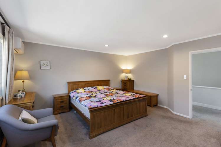 1/60 Penzance Road Mairangi Bay_24