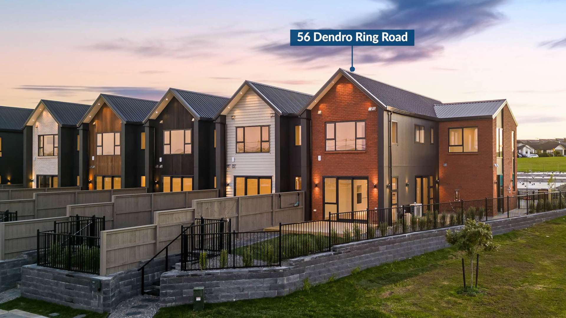 56 Dendro Ring Road Milldale_0