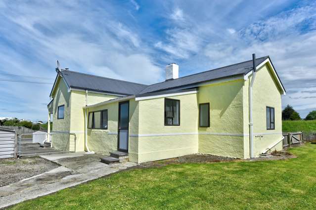 2 Argyle Street Mataura_3