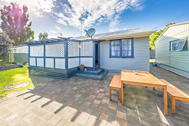 44 Coxhead Road Manurewa_2