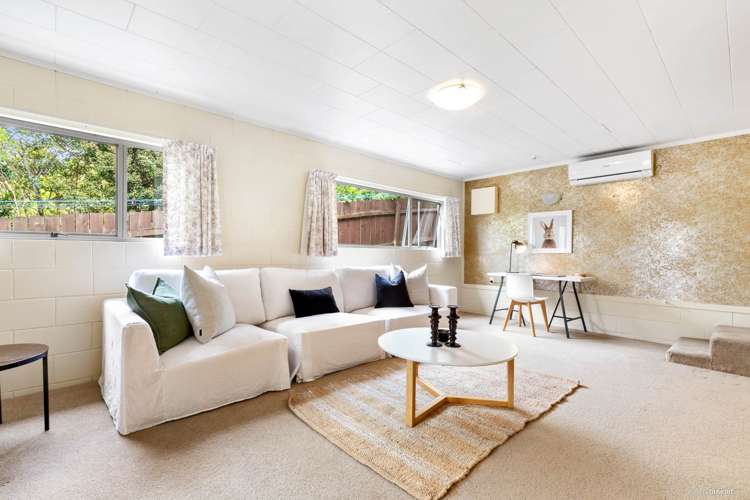 20 Calman Place Chatswood_10