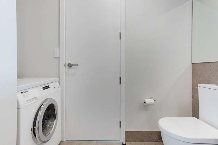 302/1 Enfield Street Mount Eden_20