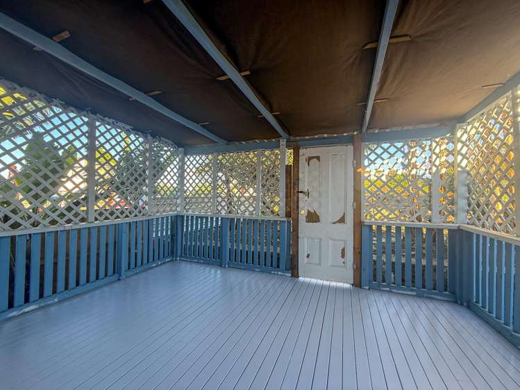 55 Jolson Road Mount Wellington_7