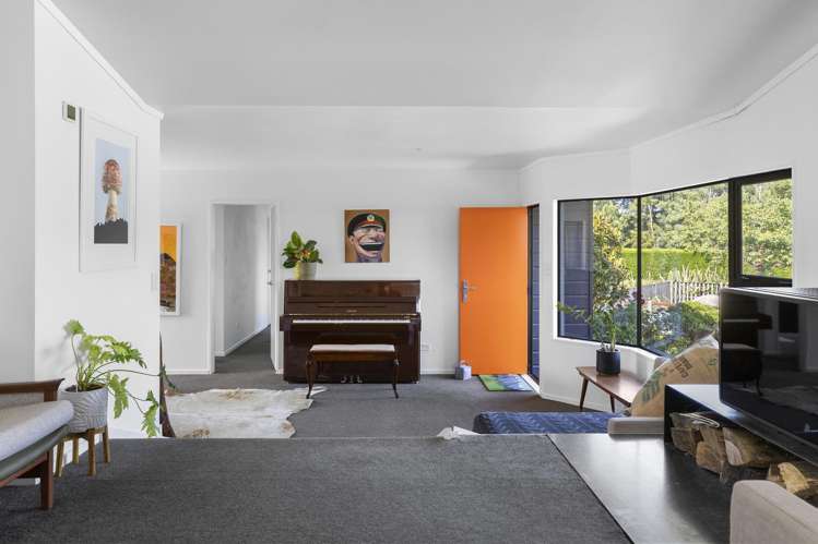 1 Michaels Way Bonshaw Park_20