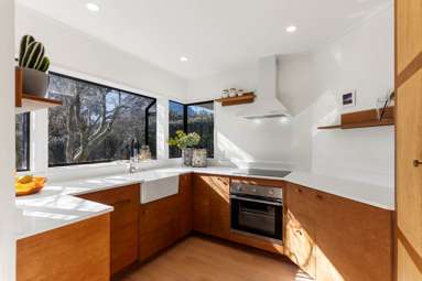2/105 Glendale Road_2