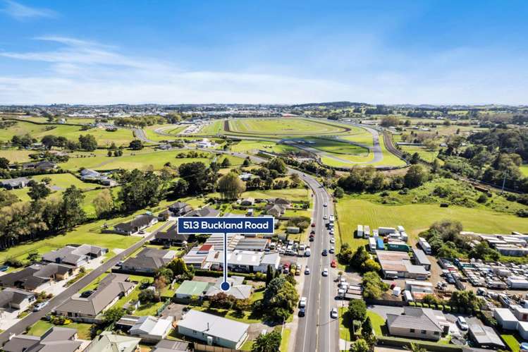 513 Buckland Road Buckland_15