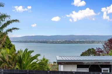 170 Rangatira Road_2