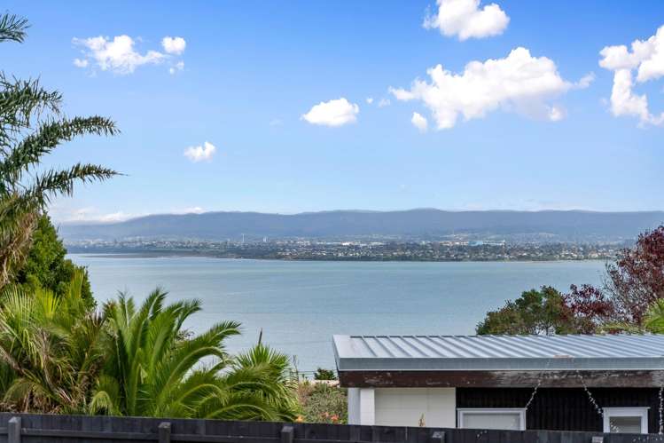 170 Rangatira Road Beach Haven_2