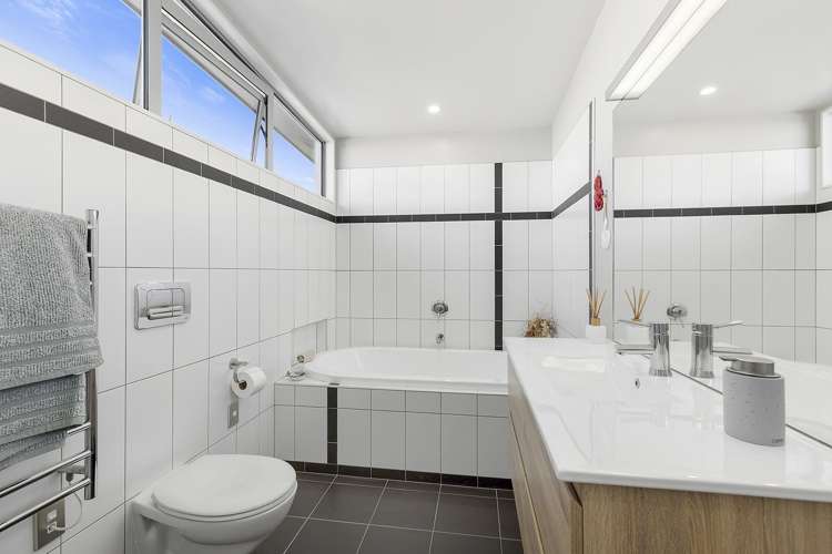 7 Boardwalk Lane Seatoun_32
