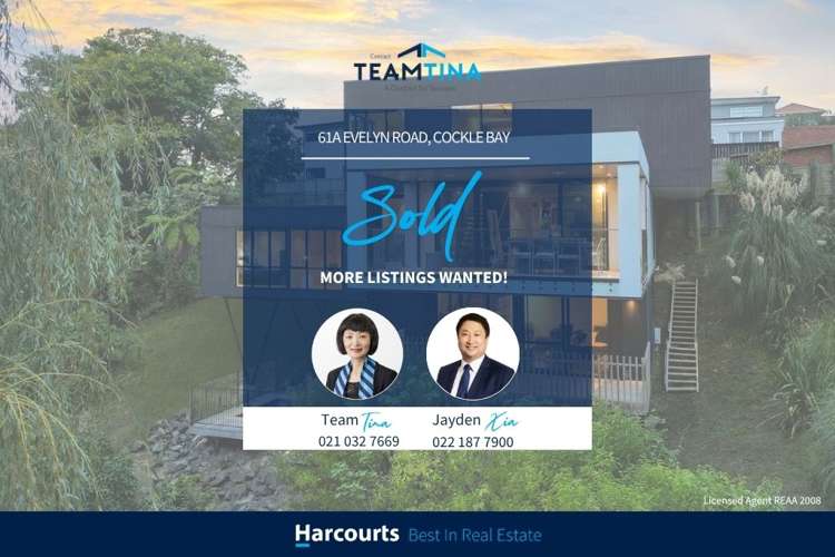 61A Evelyn Road_0