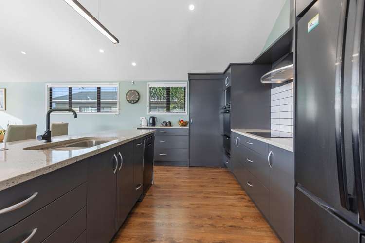 918b Papamoa Beach Road Papamoa_10