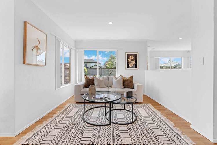 30 Summerland Drive_4