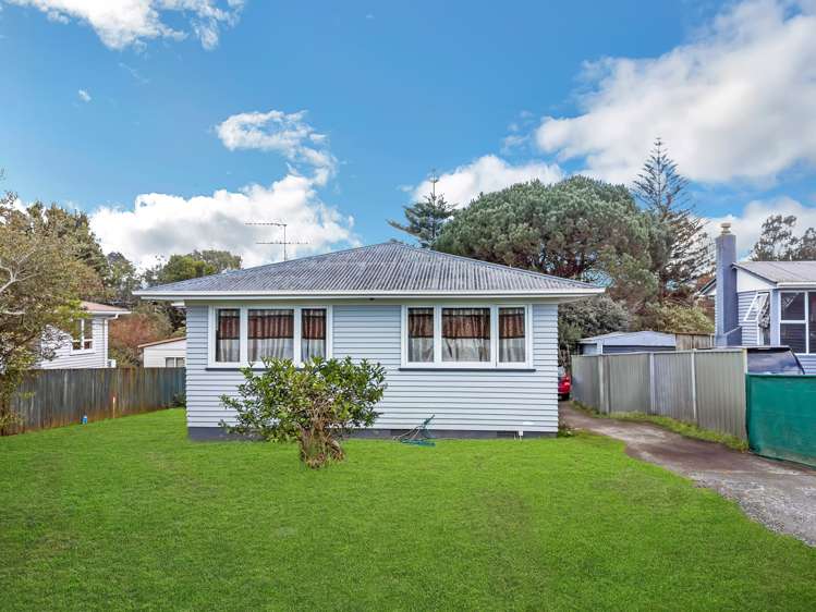 34 McLean Avenue Papatoetoe_19