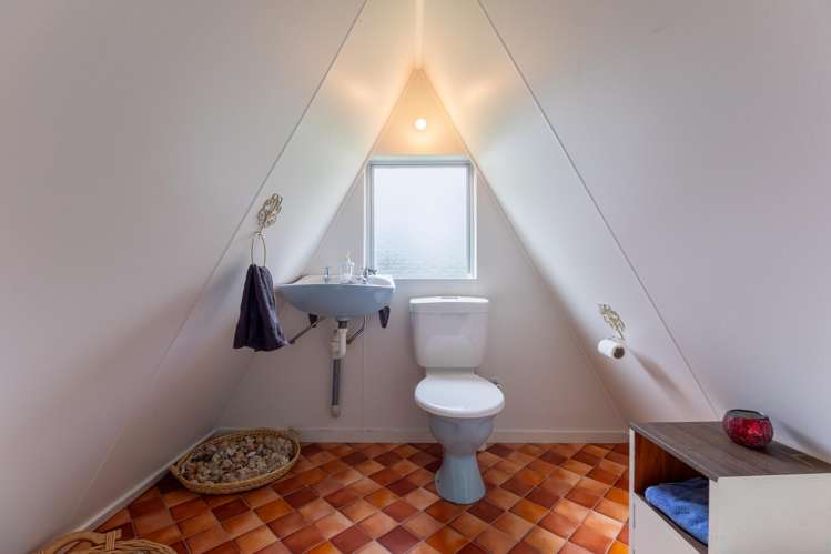 187B Te Moana Road Waikanae_12