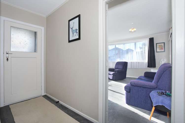 32 Morris Street Marton_10