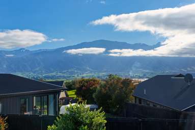 34 Miromiro Drive_1
