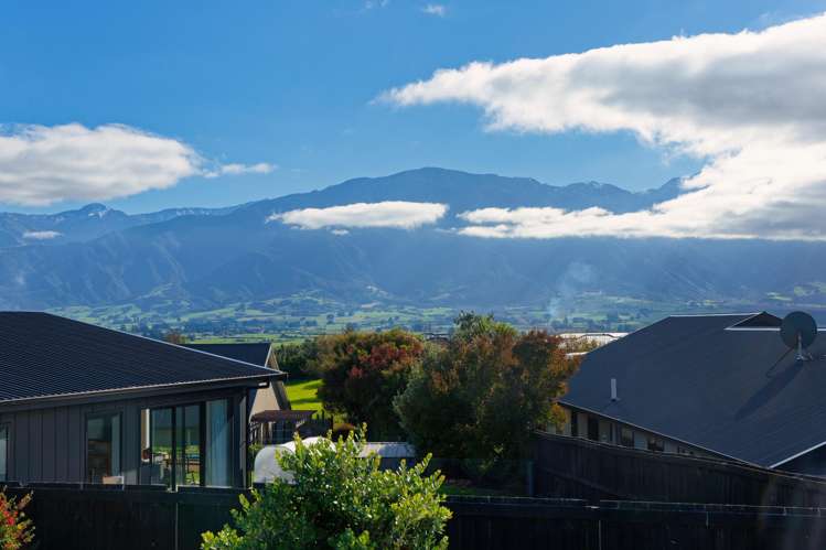 34 Miromiro Drive Kaikoura_1