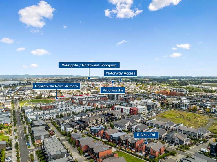 5 Sioux Road Hobsonville_14